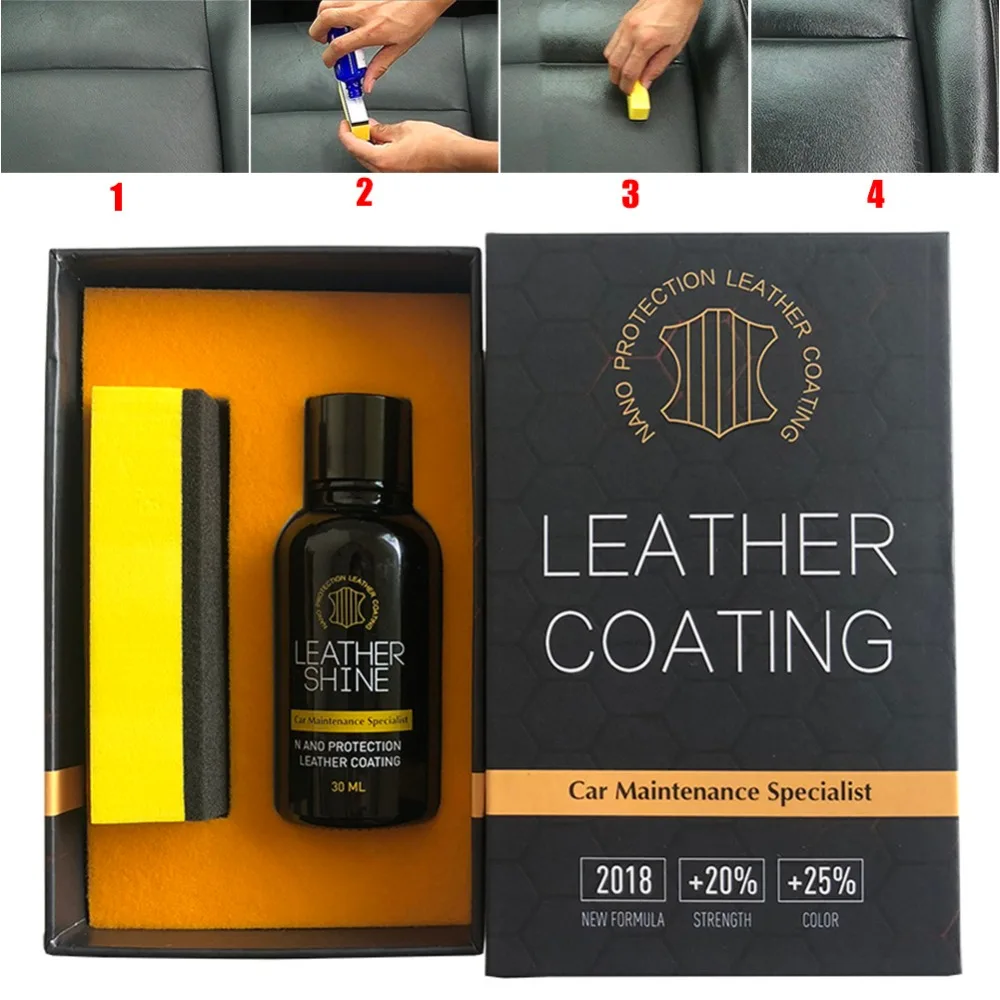 5a369448cbd29e35935c8d430a92fd88