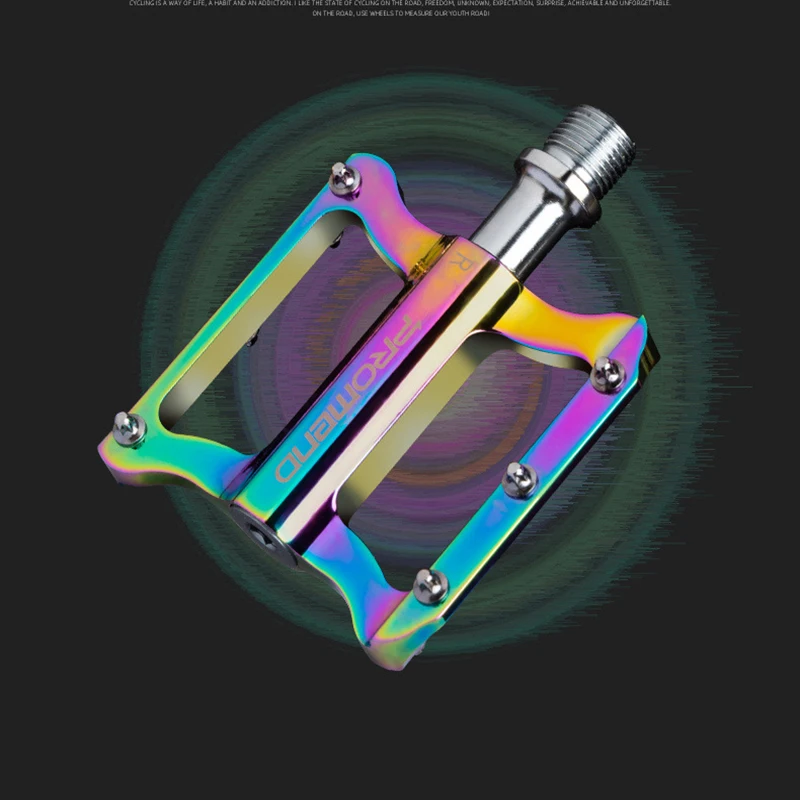 õ äο ϸ ʰ淮 ˷̴ ձ  , ̲  ,  , ε ũ, ̽  