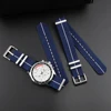 Watch Accessories