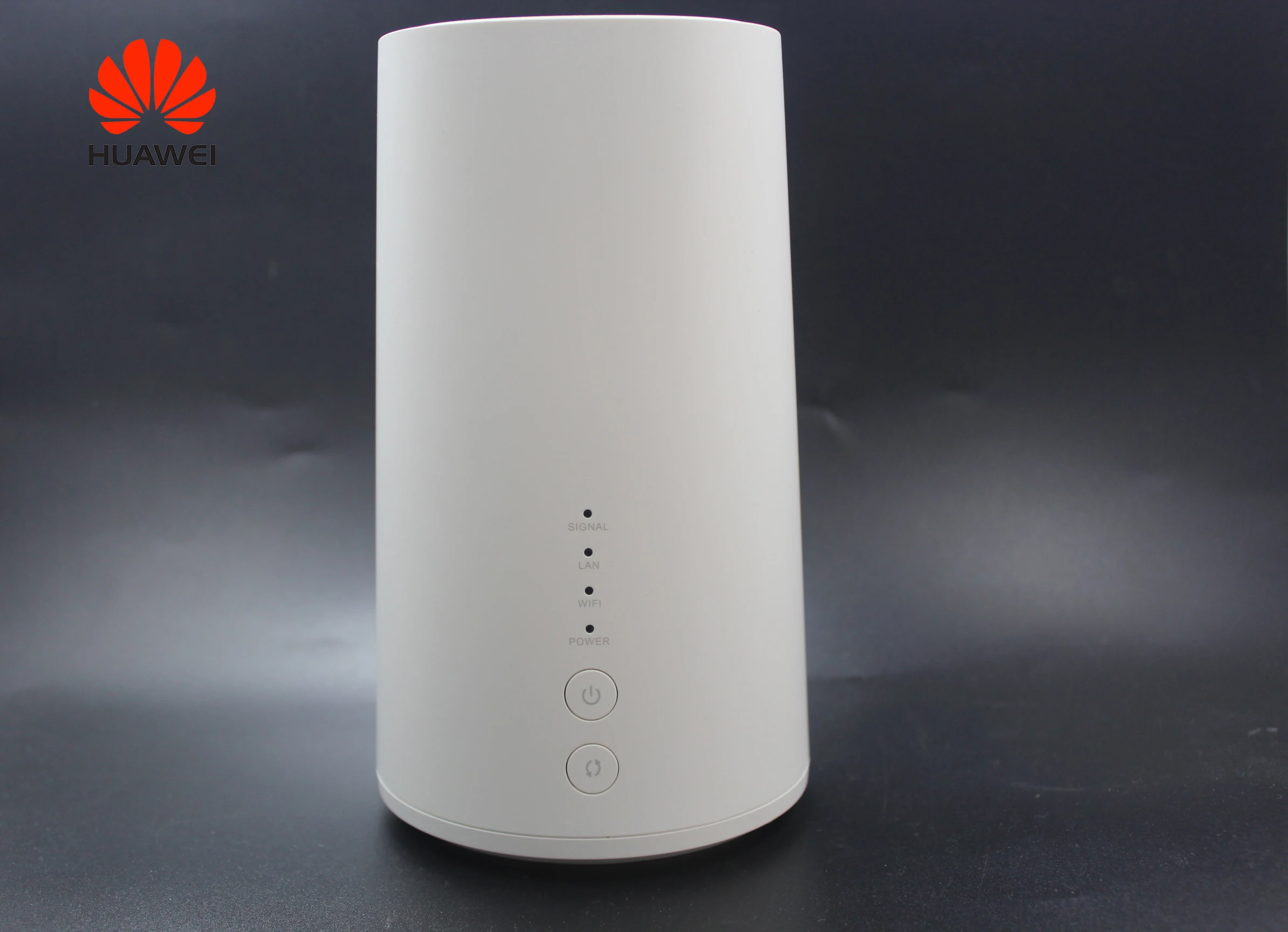 Разблокированный huawei B528 B528s-23a 4G LTE CAT6 300 Мбит/с CPE маршрутизатор с слотом для sim-карты 4G LTE WiFi маршрутизатор PK B525, E5186, E5172, B310