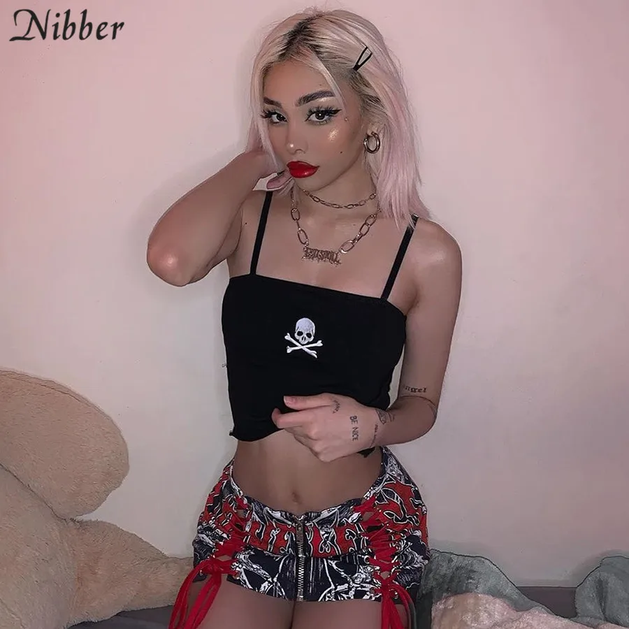 1 (1)