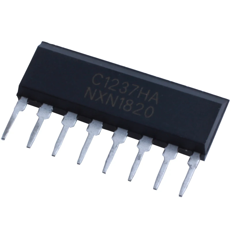 12-24V двойное реле 7812+ UPC1237 Защитная панель динамика модуль DIY комплект для HIFI