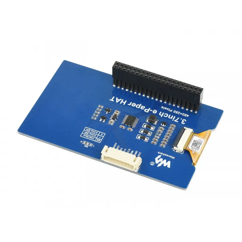 3.7 ġ    ũ ÷ ,  , 480  280, /ȭƮ, 4 ׷ , SPI