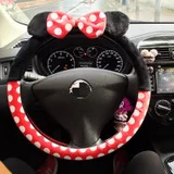 Креативный гипсовый аромат твердый автомобильный подвесной орнамент зеркало заднего вида украшение автомобиля Фламинго браслет с автомобильной темой Шарм автомобиль дом