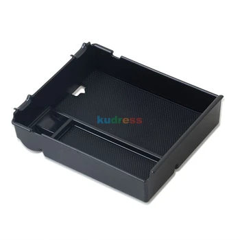 

For Mazda CX-5 cx5 KF 2017 2018 2019 2020 Car Central Console Storage Box Cover Stowing Container Protector Interior Accessories