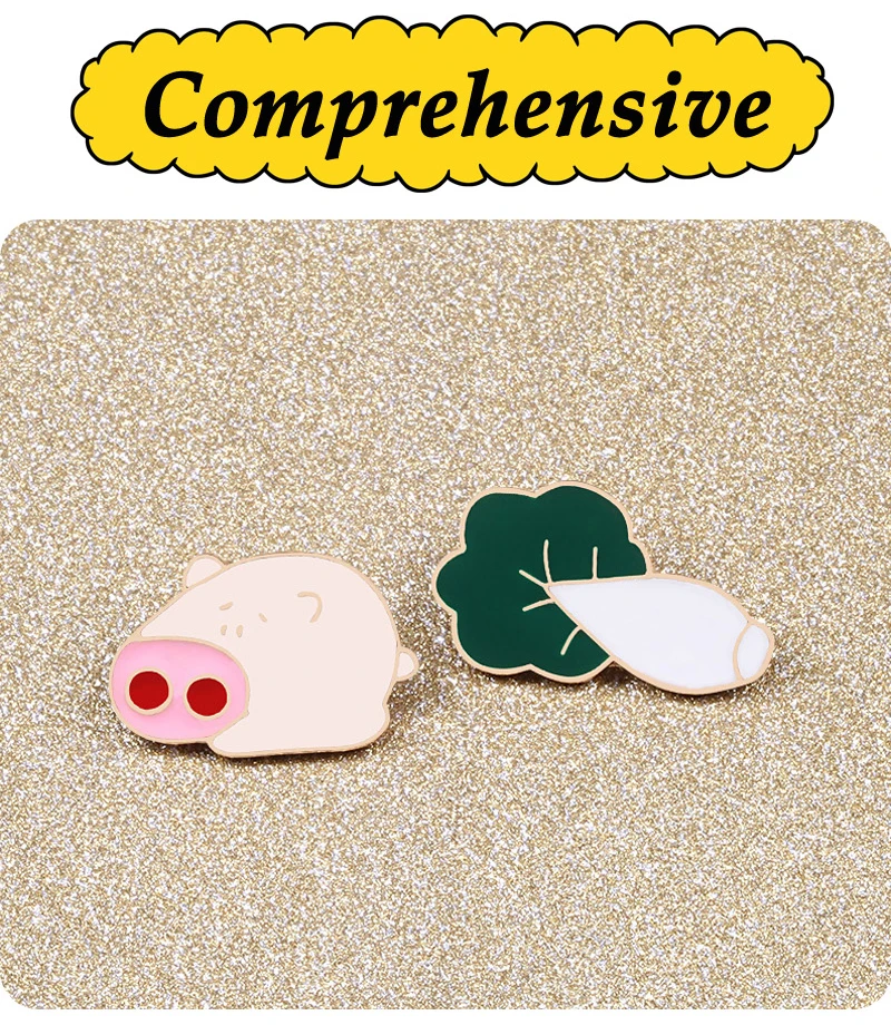 胸针-手表3店_05