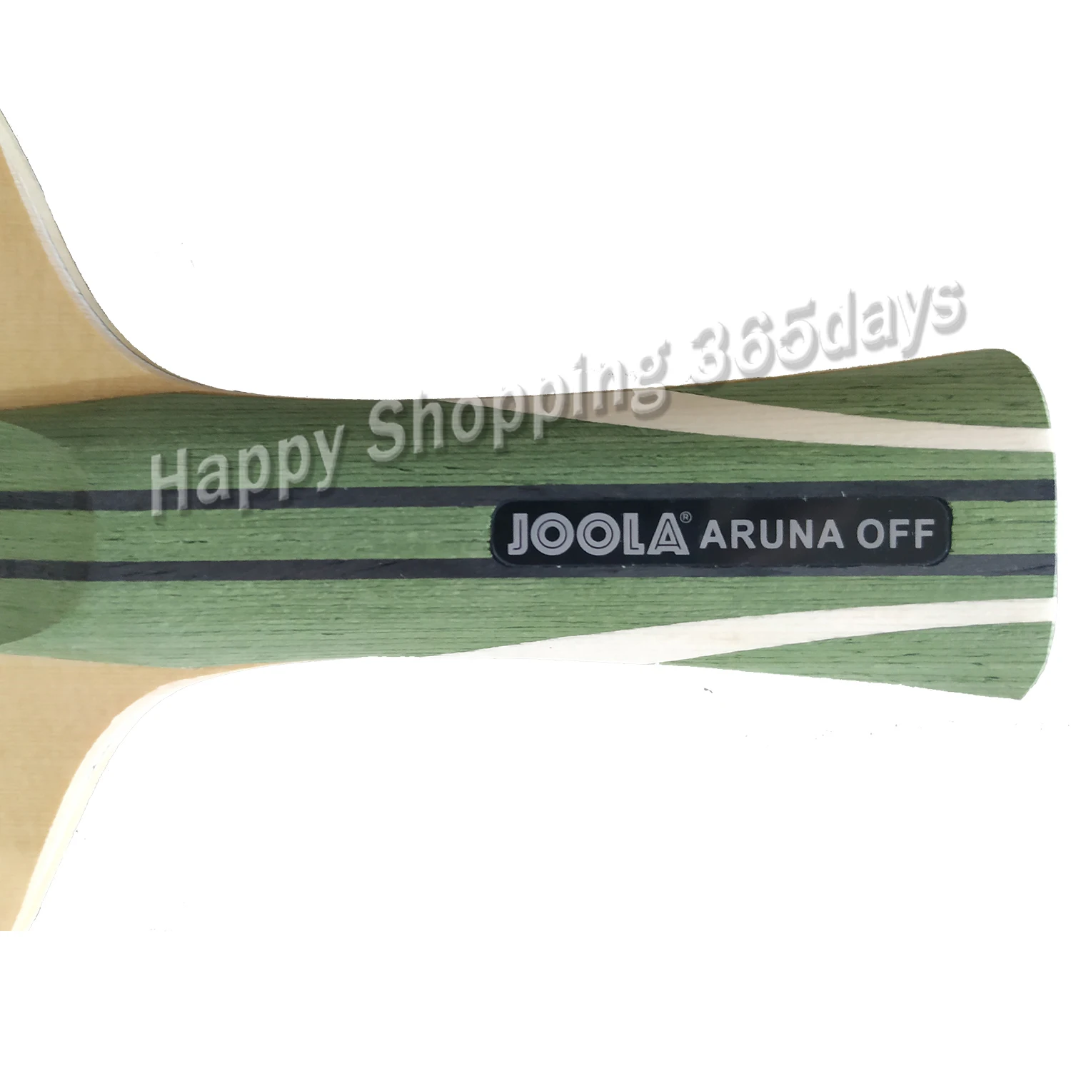 Joola Aruna OFF(7 Ply, HINOKI, Carbon, Aruna Quadri's Blade) ракетка для настольного тенниса ракетка для Пинг-Понга Летучая Мышь
