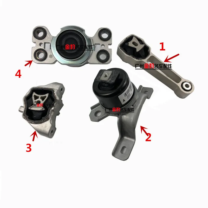 H4a18cbe7138e44e0913c309545780f88H