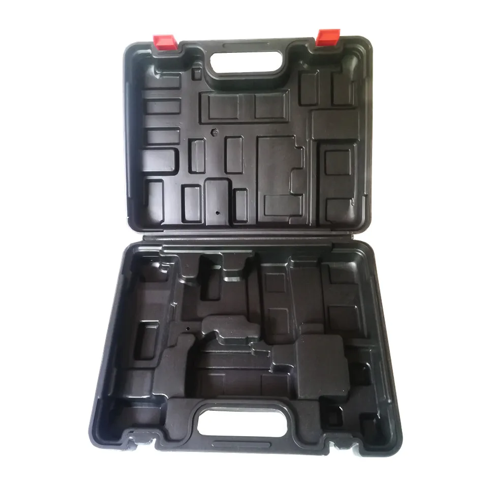 微信图片_20200415093134_副本