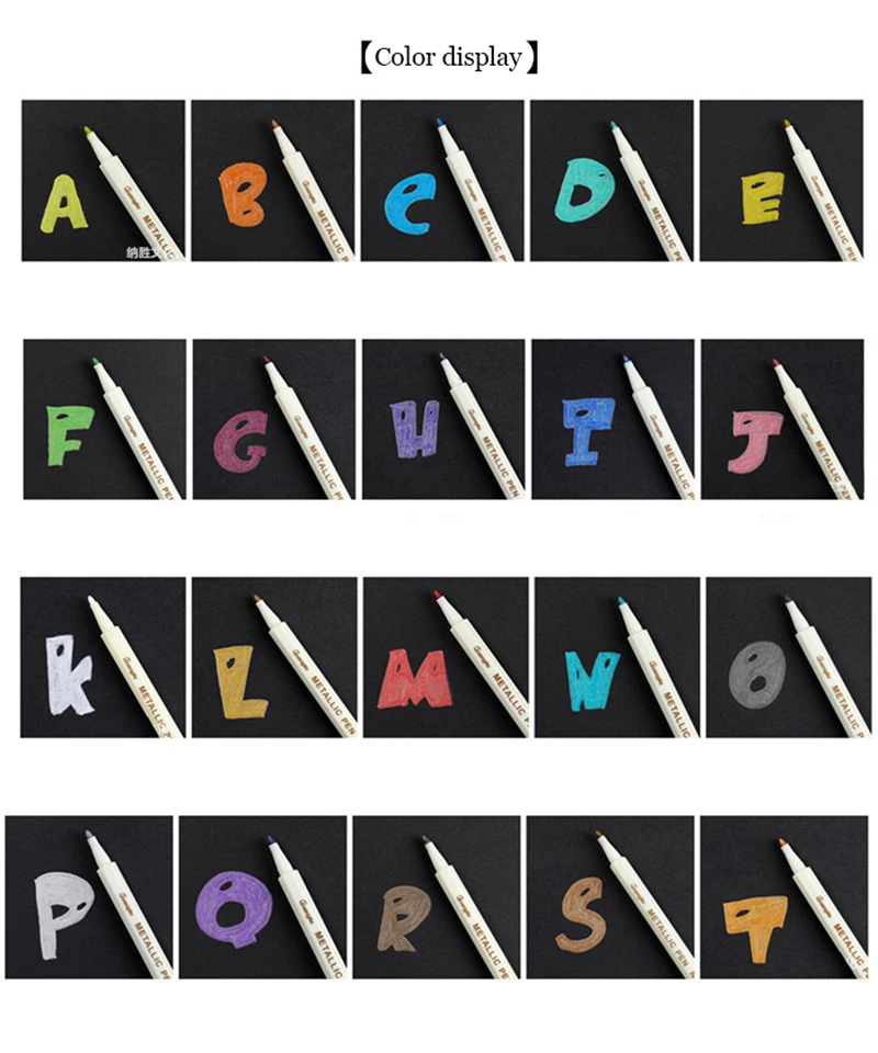 9442614939_1057489320