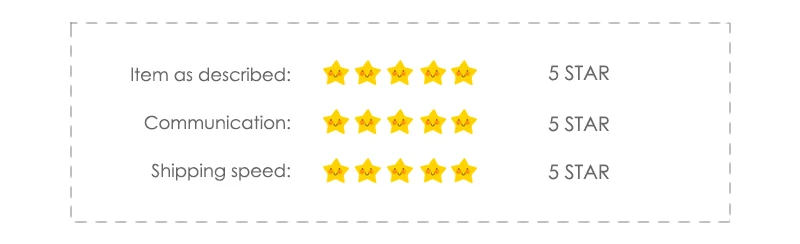 Hc4161876642544bd9f820fc13014ae022