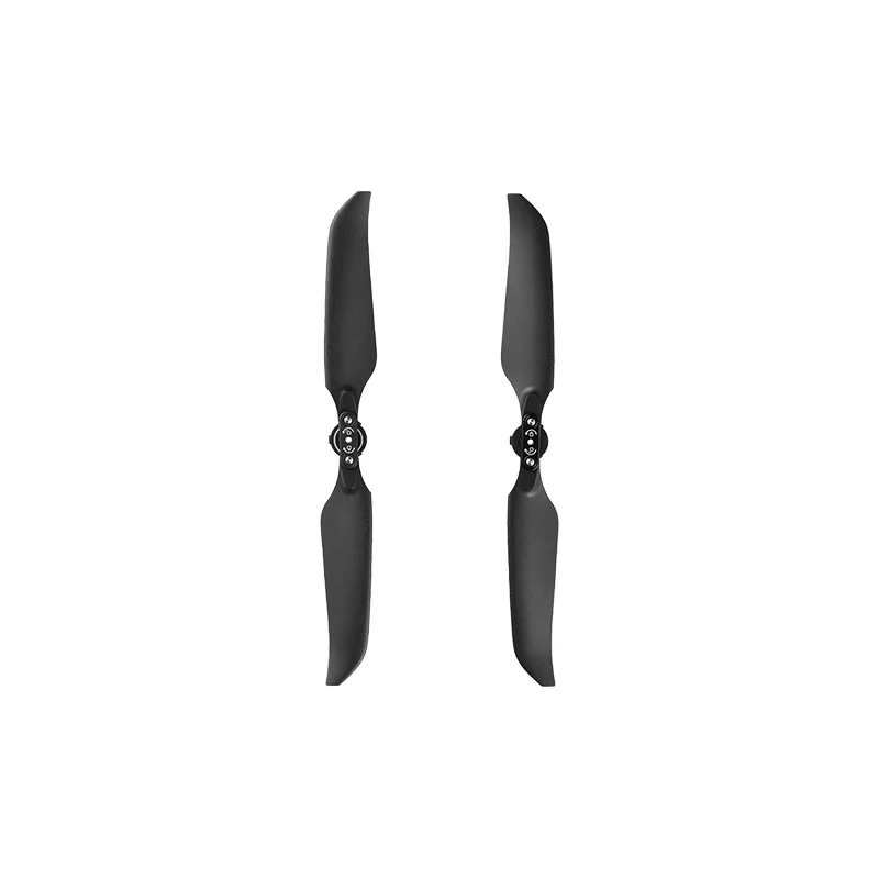Autel Robotics Evo Lite drone propeller drone propellers drone propeller blades propeller replacement parts Quick Release Blade Props RC Drone Lite Plus Parts Replacement Original