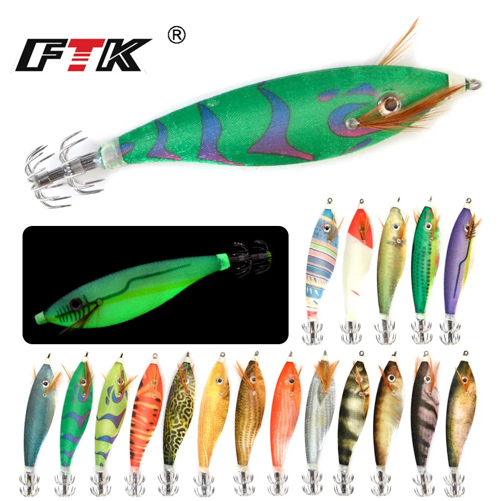 Filtro A Carbone Attivo Termoidraulica RV Ionicore - Per Acqua, 1/4 NPT, Capacità 5670L, Portata 1.9L/min - Foto 5