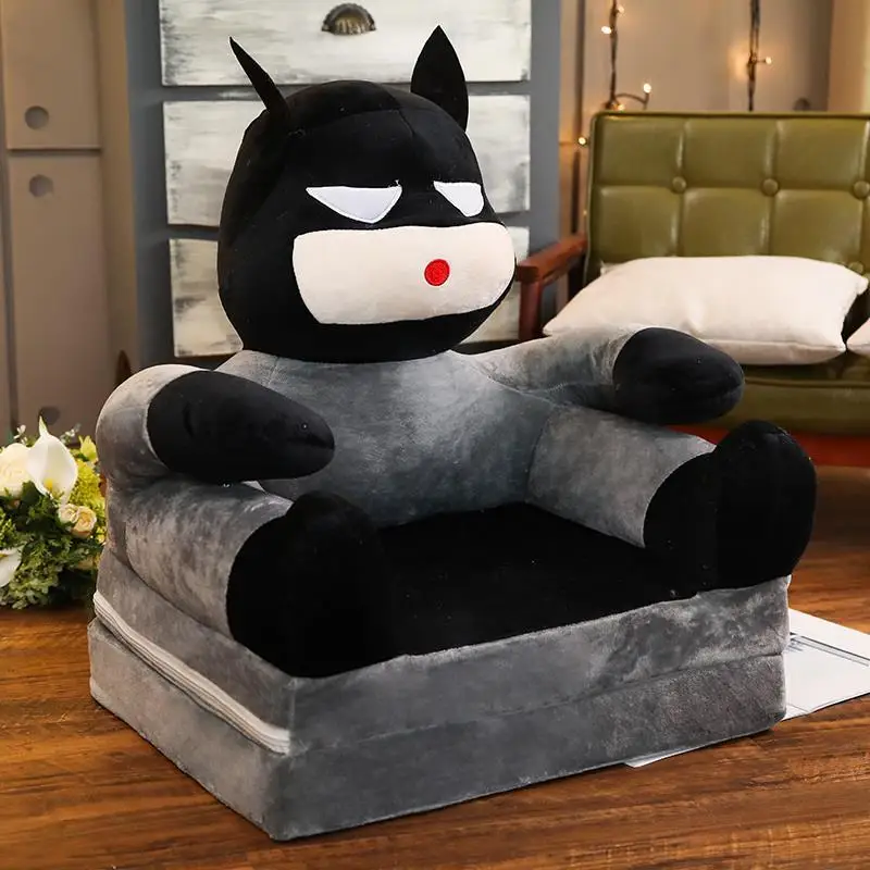 Menino Divano Bambini сиденье кровать Sillones Divan детское кресло Silla Infantiles Chambre Enfant Dormitorio Baby Infantil детский диван - Цвет: Version M