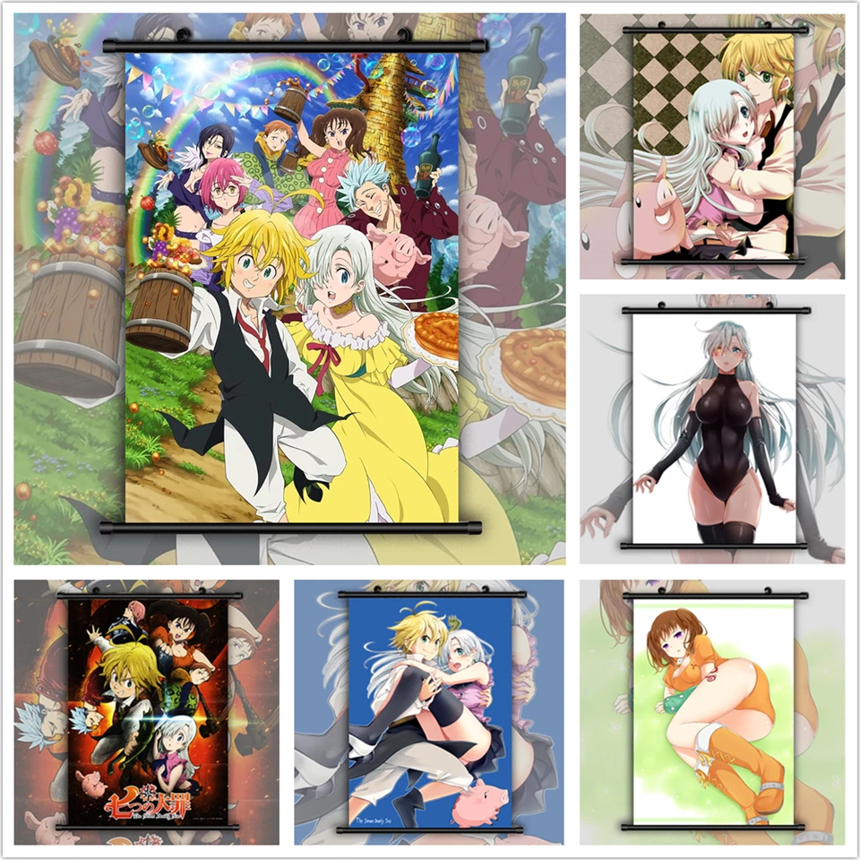 Download The Seven Deadly Sins Nanatsu No Taizai Meliodas X Elizabeth Anime For iPhone Get Wallpaper The Seven Deadly Sins Nanatsu No Taizai Meliodas X Elizabeth Anime For iPhone