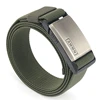 Army Green Belt B