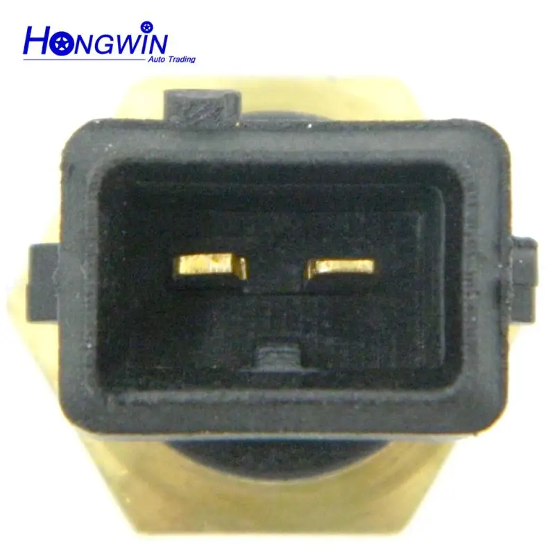Genuine No.:89422 12010 Water Temperature Sensor Fits Toyota Corolla Camry Daihatsu Charade Mazda 323 89422-12010,8942212010