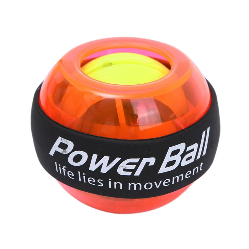 Braço Máquina de Exercício Ginásio Fitness Equipamentos