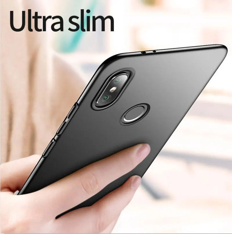 Мягкий чехол из ТПУ для Xiaomi Redmi Note 8 7 6 5 K20 K30 Pro 8T Матовые чехлы Mi 10 9 SE 9T