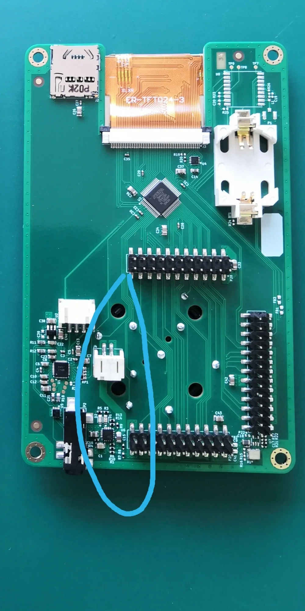 Latest Version Portapack With Hackrf One 0 5ppm Tcxo Clock Metal Case Sdr Software Defined Radio Offline Gps Simulator Havoc Parts Accessories Aliexpress