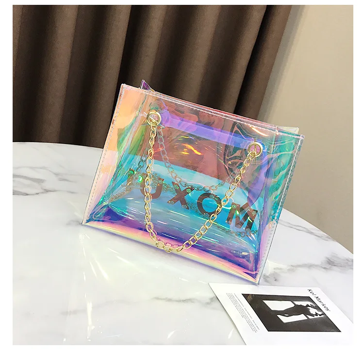 详情页_24