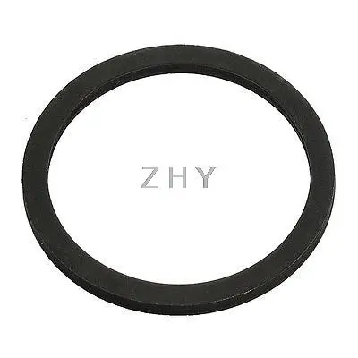 

Repair Part Electric Pick Metal Washer for Hitachi PH65A