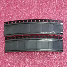 10 шт./лот,,, для iPad Pro 12,9, основная мощность ic, чип управления PMU 343S00052-A1 343S00052 на материнской плате