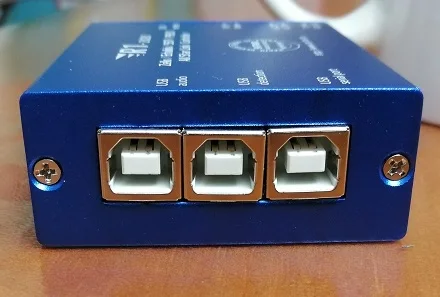 H1d42e76fc9e143a8856f2465074ea668f