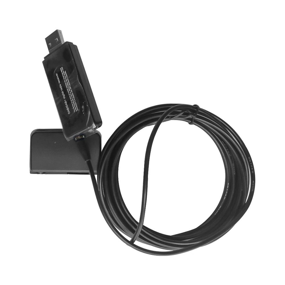 AOSHIKE DAB радио тюнер приемник Цифровой аудио вещания USB DAB передатчик для автомобиля mp3-плеер Hi-Fi стерео DAB приемник