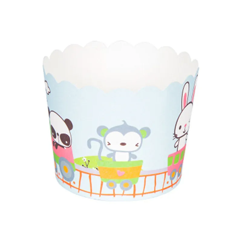 10827741329_1673145389.400x400