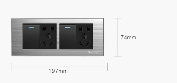 HTB1IfuGS4TpK1RjSZFMq6zG_VXad