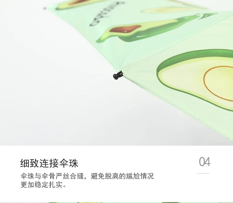 五折水果胶囊伞_15