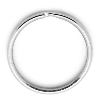 Изображение товара 0