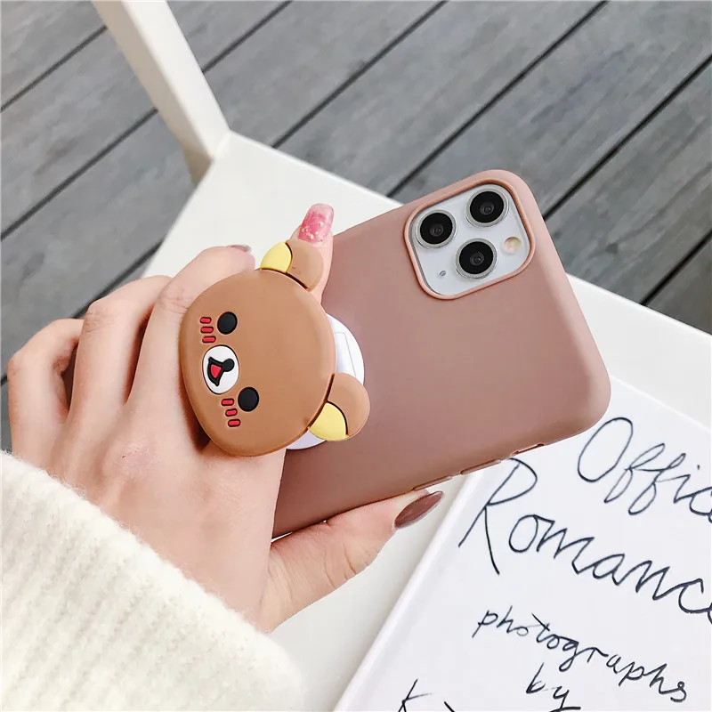 IMG_4831(20191224-124635)