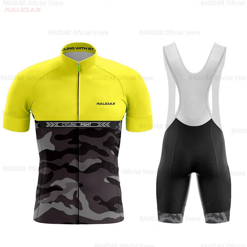 Pro Team SPECIALIZEDING Camuflaje одежда для велоспорта нагрудник шорты дышащий Мужской трикотажный комплект для велоспорта Ropa Ciclismo Велоспорт Джерси