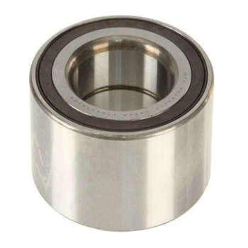 

Front Wheel Bearing OEM 3885A017 for Mitsubishi Lancer