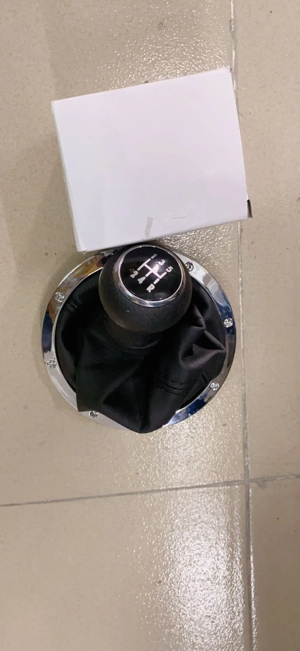 QQ图片20200703172147