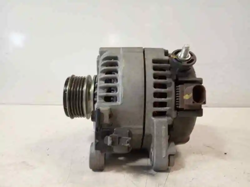 373002A700 alternator HYUNDAI TUCSONAlternators & Generators AliExpress