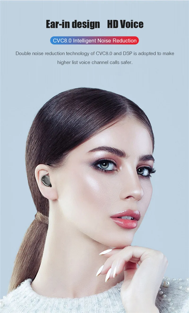 Hccc1b765dd4148d393b73559e356cfa0H