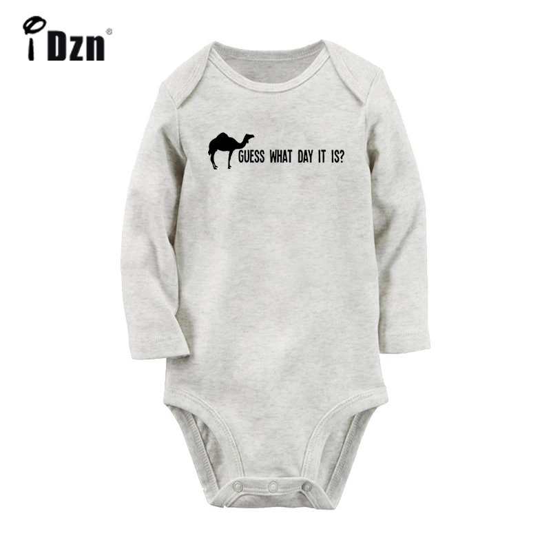 JcBaby2074GC Baphocats; зверские котята; Звездные войны; песнь ламы; боди для новорожденных; комбинезоны с длинными рукавами для малышей; хлопковая одежда - Цвет: JcBaby2074GC