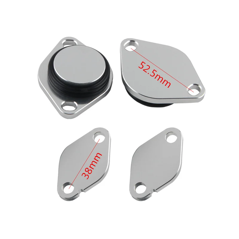 H4f11cd254c9b4d1d87ad71bb4b04068fN