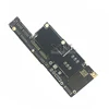 Mobile Phone Parts