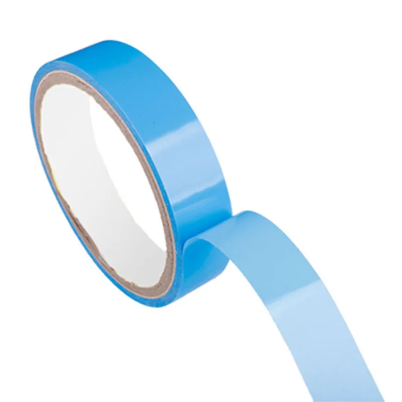 MTB велосипедная шина прокладка внутренняя труба обода лента для горного велосипеда дорожное кольцо вакуумная шина коврик велосипедная шина накладка