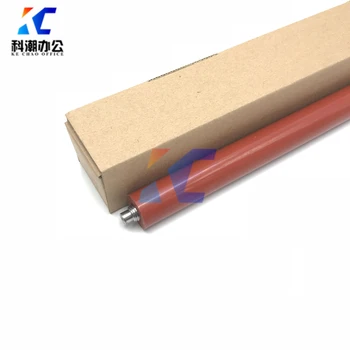 

KECHAO lower sleeved Fuser roller Compatible for KM 5035 4035 3035 copier parts pressure roller