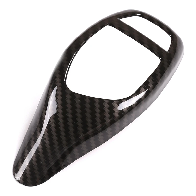 Панель переключения передач для автомобиля Bmw F20 F30 F31 F34 X5 F15 X6 F16 X3 F25 X4 F26 F10 накладка
