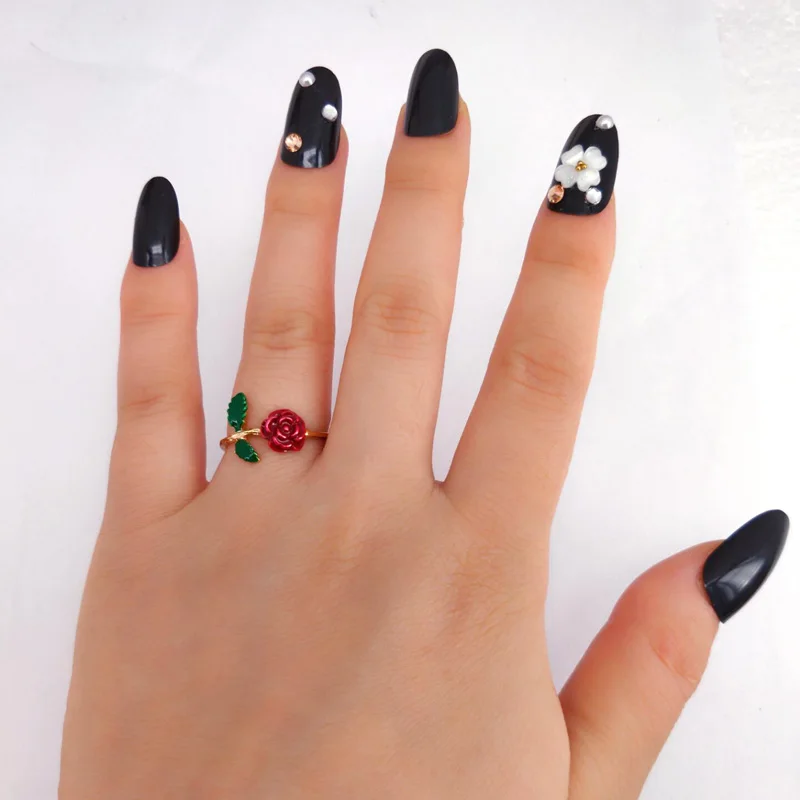 HTB1QPSqKuySBuNjy1zdq6xPxFXap