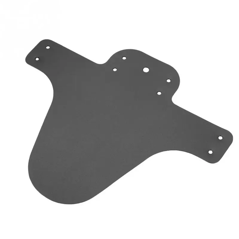 

Bike Fenders Set MTB Mountain Bicycle Mud Guards Tire Tyre Mudguard Lightest Plastic Road Bikes Fenders Bicycle Parts