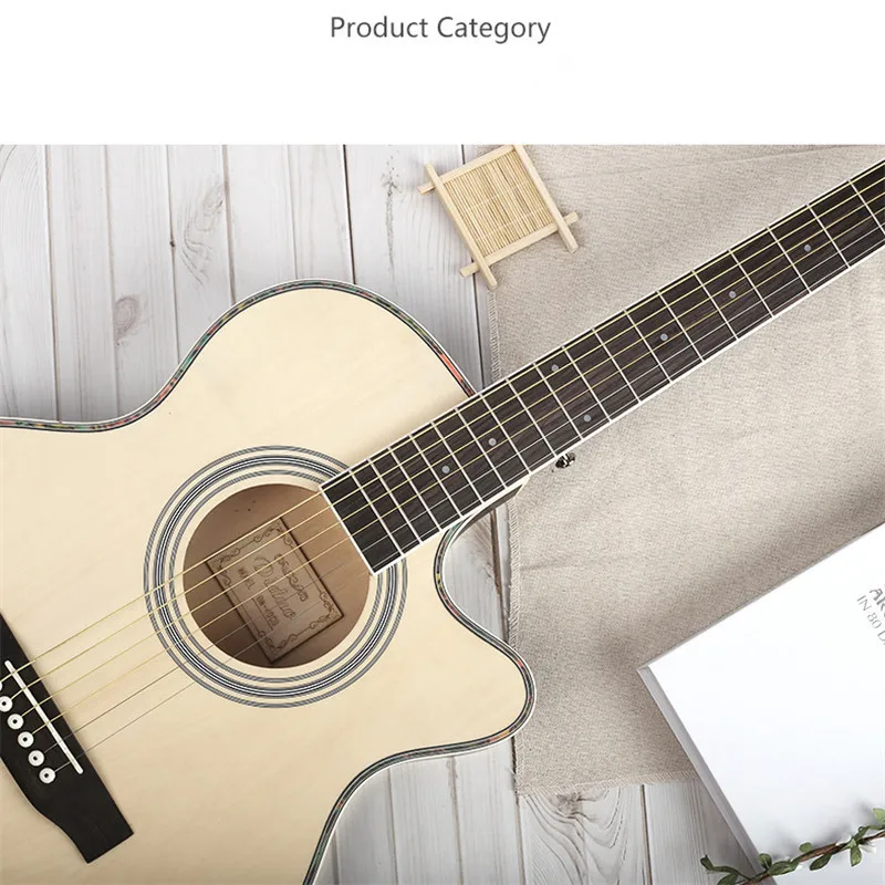 14756199170_1152231901