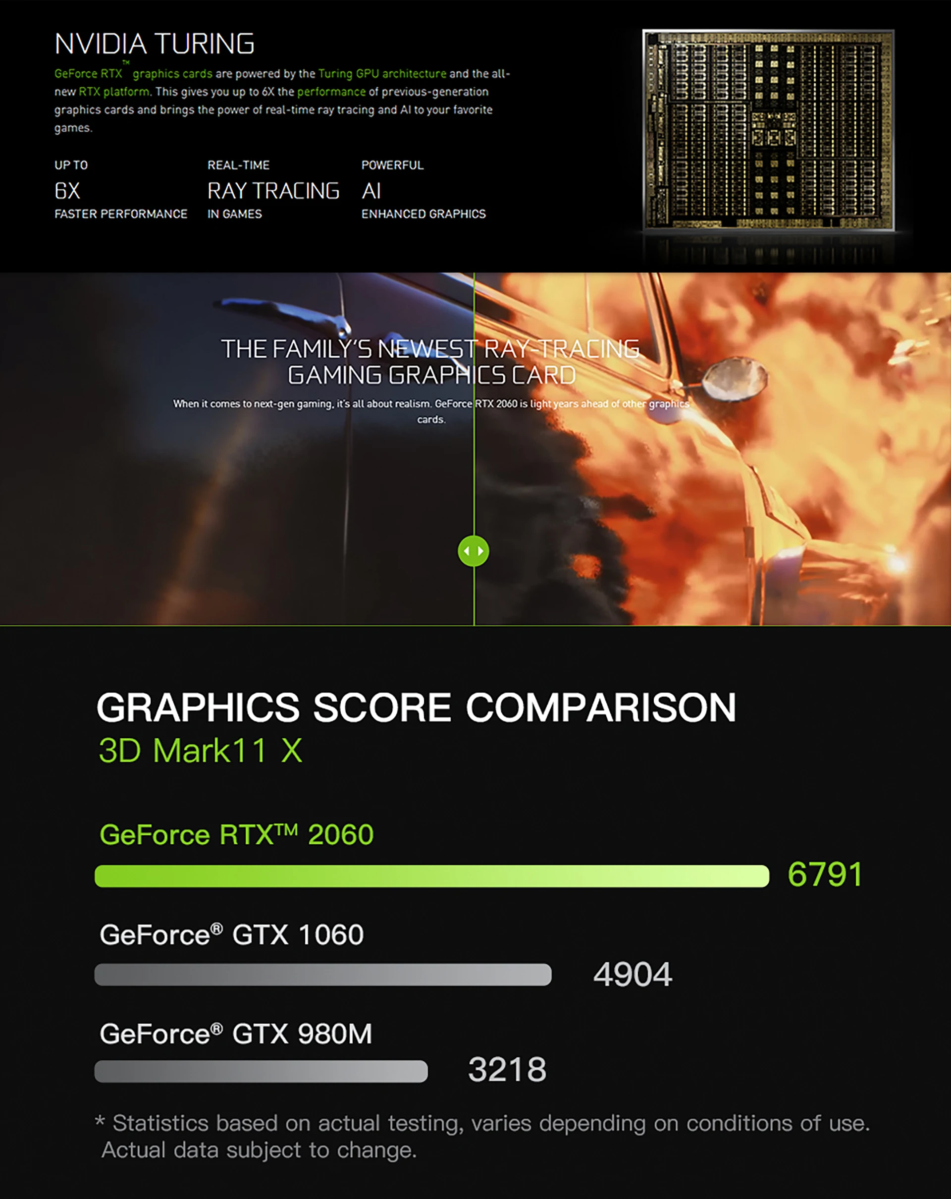 Портативный ноутбук HASEE G8-CT7NA(Core i7-9750H/RTX2060/8G/512G 17,3 дюймов 144Hz 72% NTSC