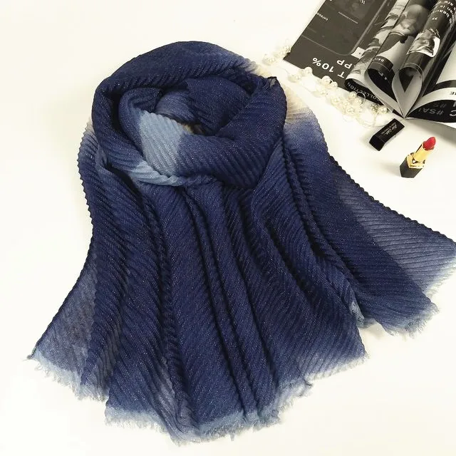 HTB1TnE4av1G3KVjSZFkq6yK4XXap